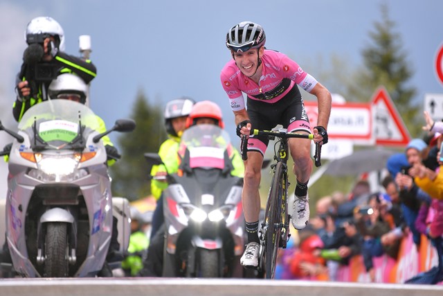 GiroDItalia AKontadorNMT0521