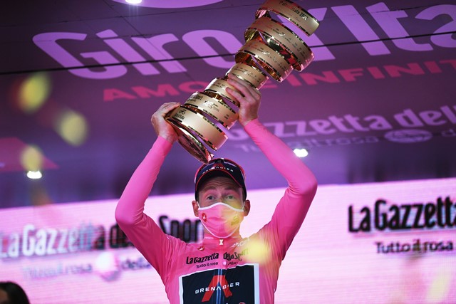 GiroDItalia AKontadorNMT0521b