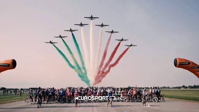 GiroDItalia NMT0521c