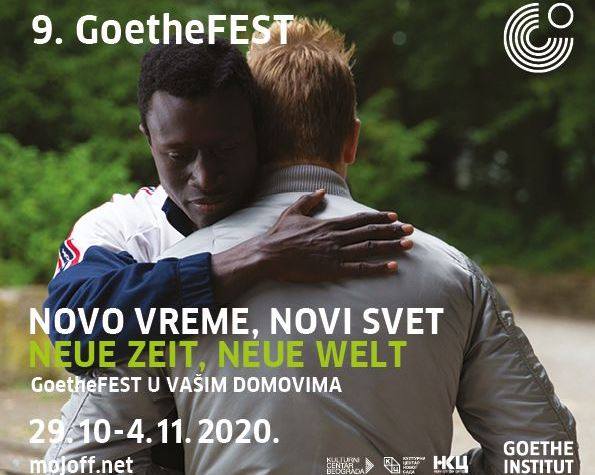 GoetheFest10201