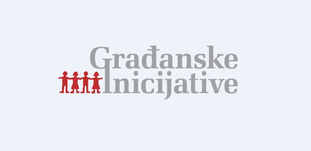 GradjanskeInicijative