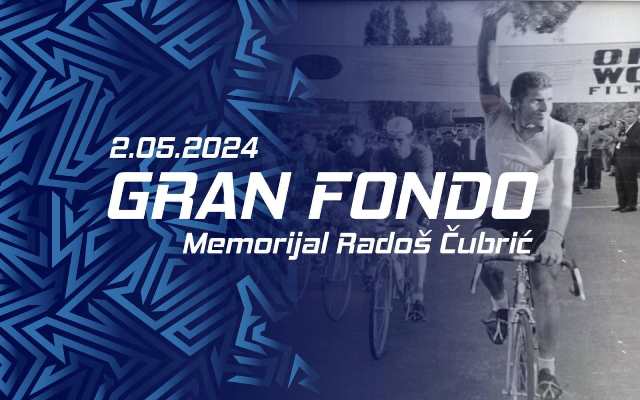 GrandFondoCubricRados 0524Kv