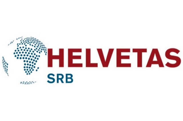 HelvetasSrbija