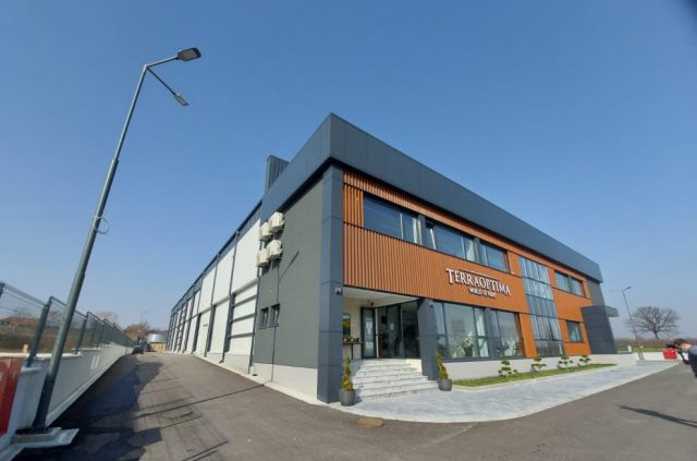 HladnjacaIPARD Topola0221