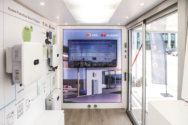 Huawei SolarnaStojanovicS43
