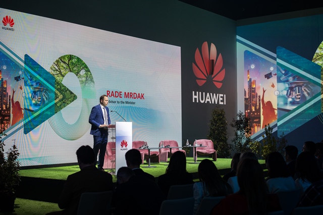 Huawei0424 WarpStudio2