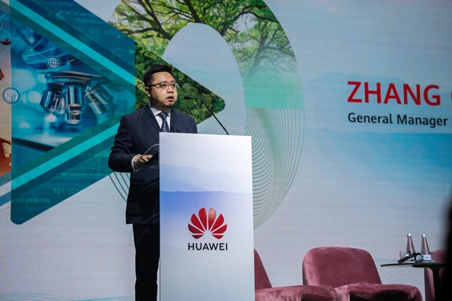 Huawei0424 WarpStudio3
