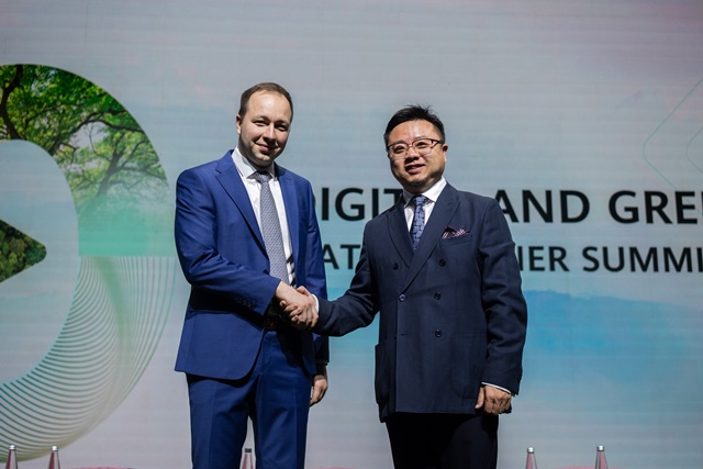 Huawei0424 WarpStudio4