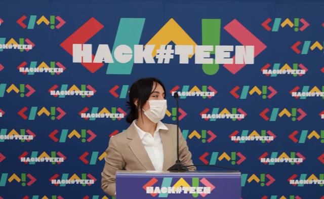 Huawei JovanaTadic