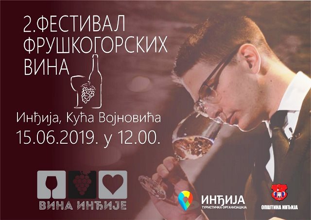 Indjija Vino0619