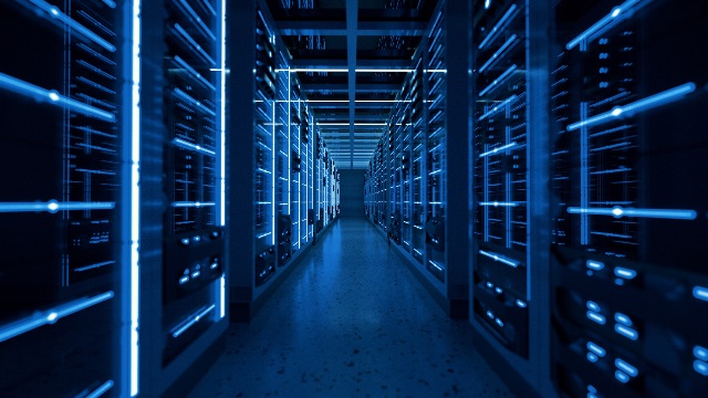 Internet 1022nmt1