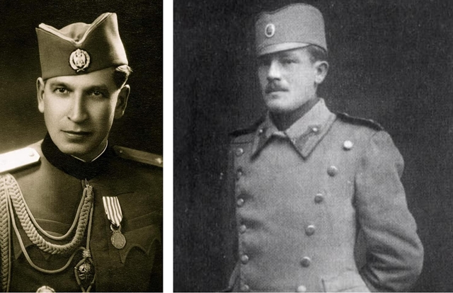 IvoFreglAleksandarMisic FB1221