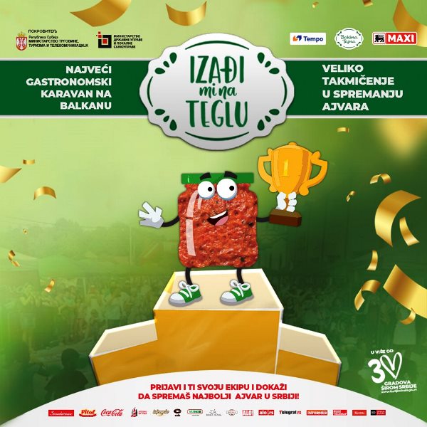 IzadjiMiNaTeglu 019