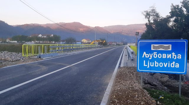 JPPuteviS Ljubovidja1