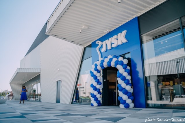 JYSK SandroSklepic