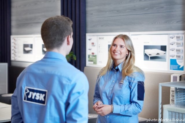 JZSK MortenRehne