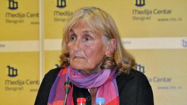 JelisavetaVasilic MC
