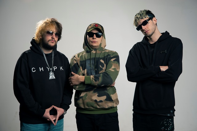 KUKU 404Agency