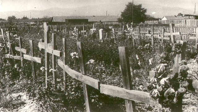 KV streljanjecivila1941