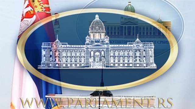 KZNParlamentSrbije27420