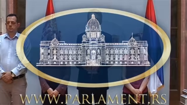KZN Parlament02720