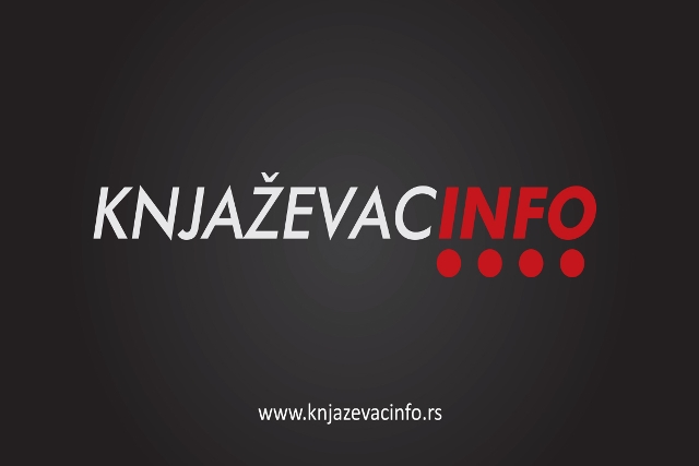 KnjazevacInfo foto0321