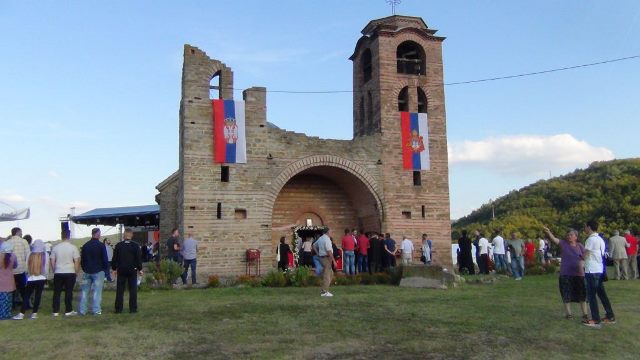 Kursumlija 0919Topvesti1