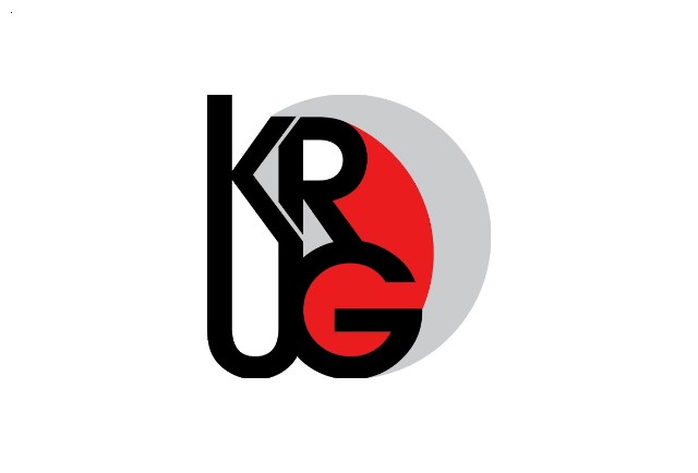 KvKrug logo1