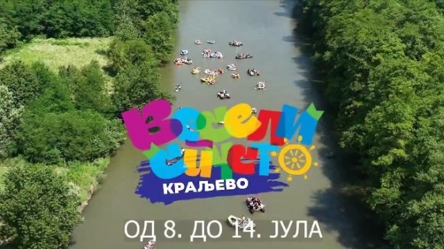 Kv VeseliSpust2024