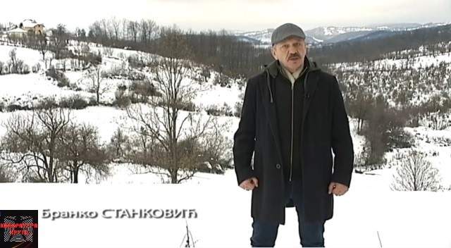 KvadraturaKruga BrankoStankovic1221Dobrinja1