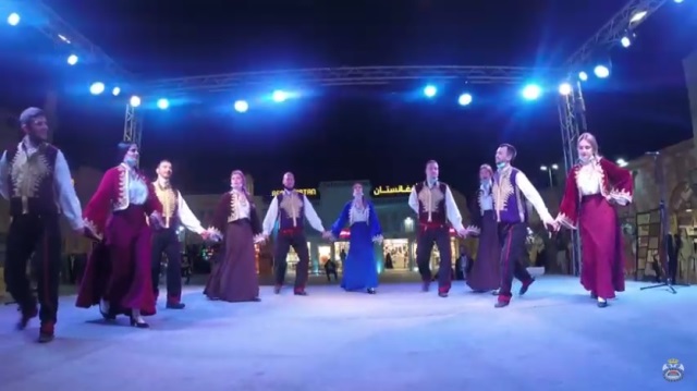 Leposavic KUD0221AbuDabi1