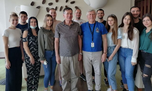 Leposavic KUD0221AbuDabi2
