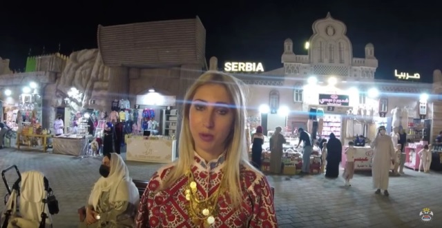Leposavic KUD0221AbuDabi3a