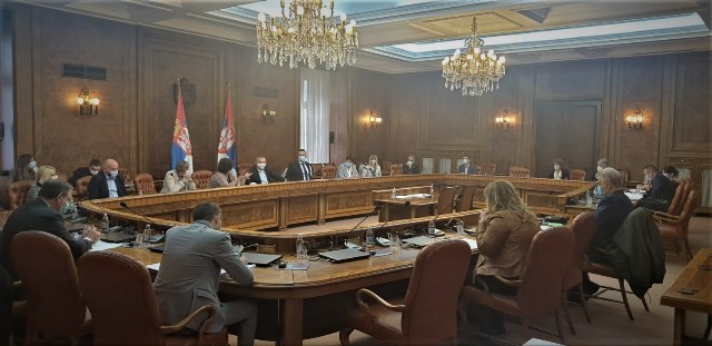 MDULS koordinacija1020