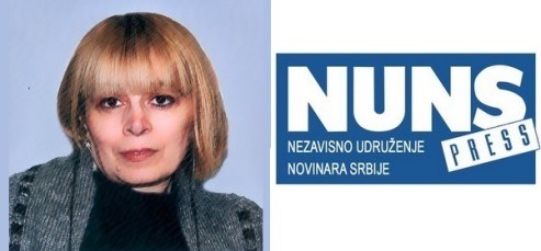 MKalinic nuns