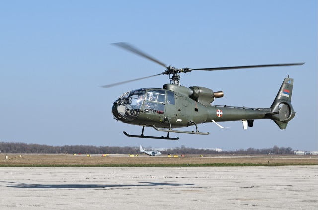 MOD helikopter0225