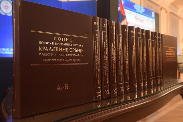 MOD promocija011219