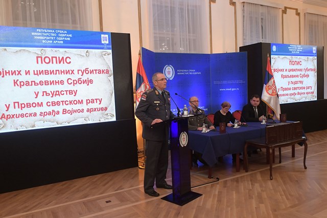 MOD promocija011219b
