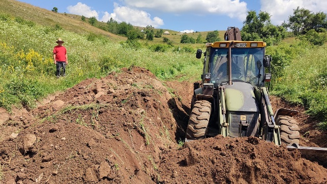 MOD sjenicavoda0722a