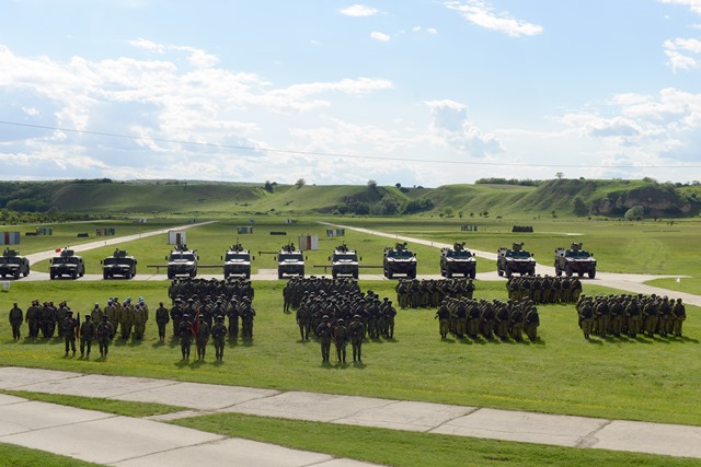 MOD specijalcivezba0521