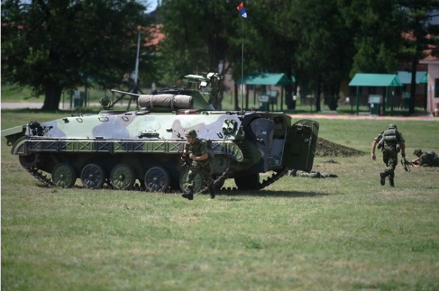 MOD vojnirok1121