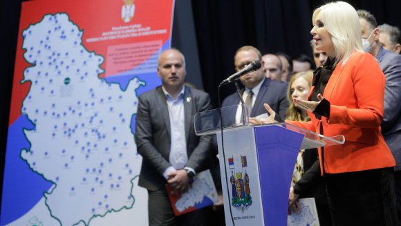 MRE ZoranaMihajlovicEE0322