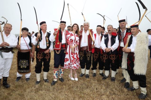 MTT KosidbaRajac2021