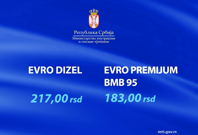 MTT cenegoriva181122