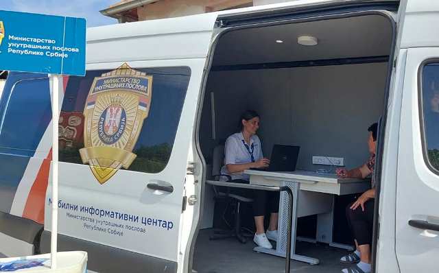 MUP mobilniInf0522