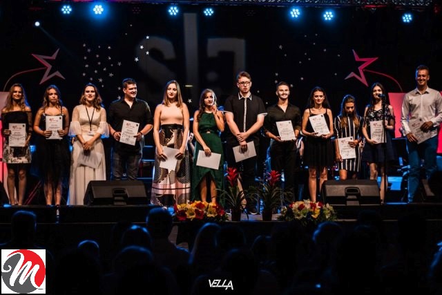 Maglaj0819Strahinja1 net