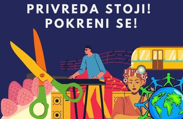 MalaPrivreda protest231220
