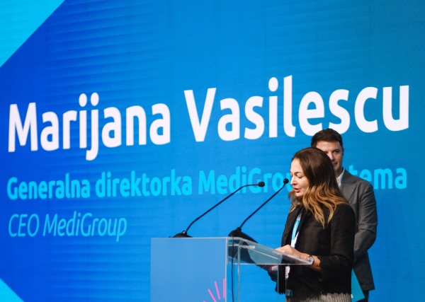 MarijanaVasilesku fotoIPrusac