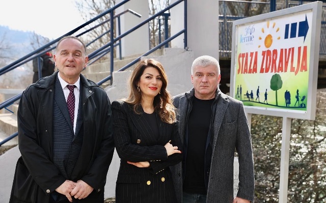 MaticT Priboj0322