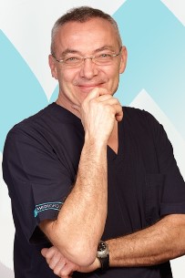 MediGroup profdrAleksandarLjubic